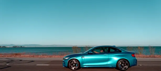 Casino Lion Slots Aplicación Android/iOS